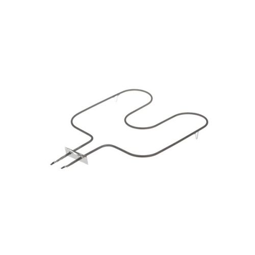 General Electric WB44K5013 Range Bake Element