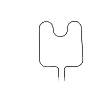 General Electric WB44M6 Range Bake Element