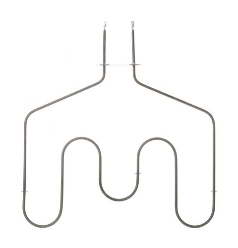 General Electric WB44T10003 Range Bake Element