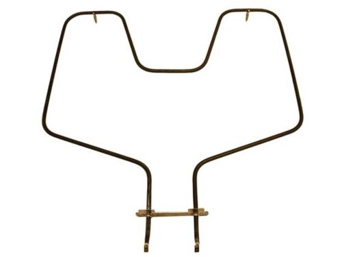 General Electric WB44T10010 Range Bake Element