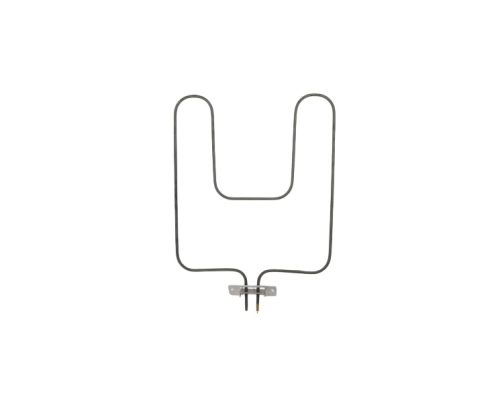 General Electric WB44X200 Range Lower Bake Element