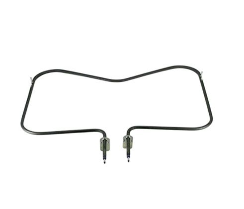 General Electric WB44X237 Range Bake Element