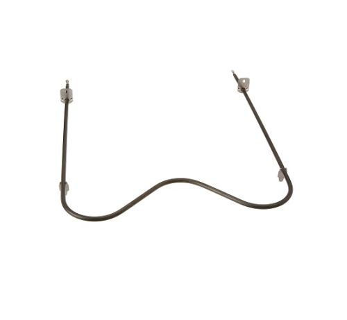 General Electric WB44X238 Range Bake Element