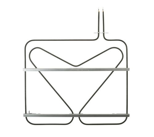 GE WB44X47327 Range Hidden Bake Element