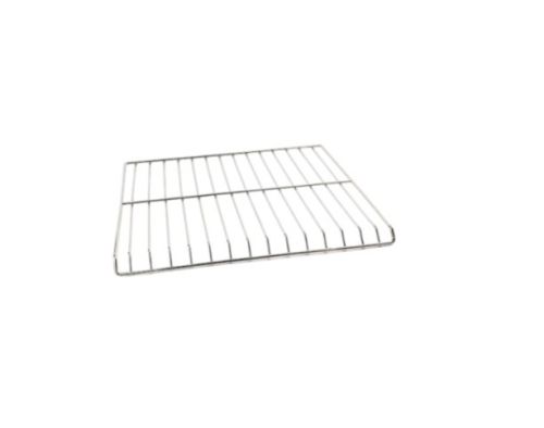 General Electric WB48T10027 Range Oven Rack