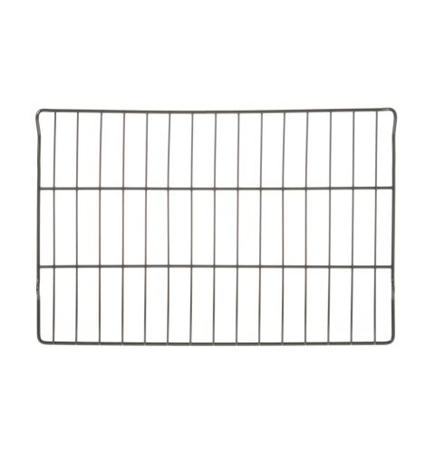 GE WB48T10059 Range Oven Rack Gray