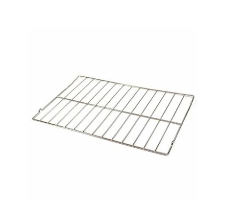 General Electric WB48T10095 Oven Rack