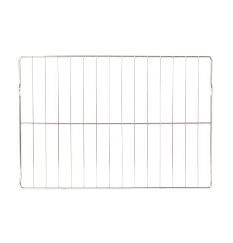 General Electric WB48X20249 Oven Rack