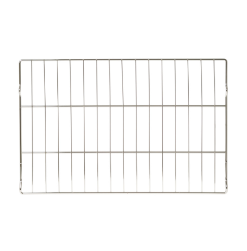 General Electric WB48X31582 Oven Rack