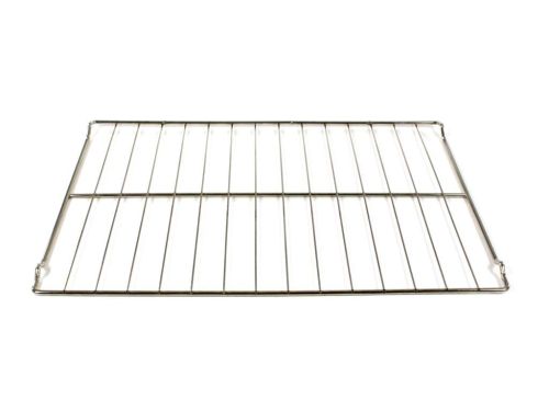 General Electric WB48X5099 Range Rack Oven