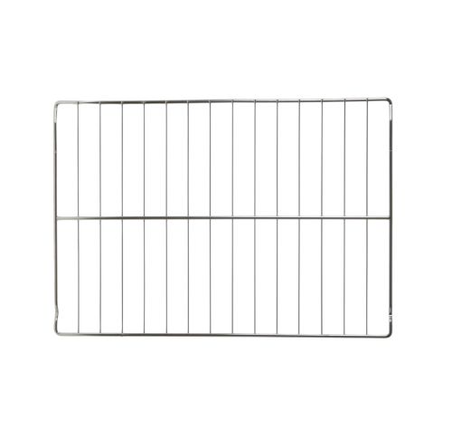 General Electric WB48X5099 Oven Rack