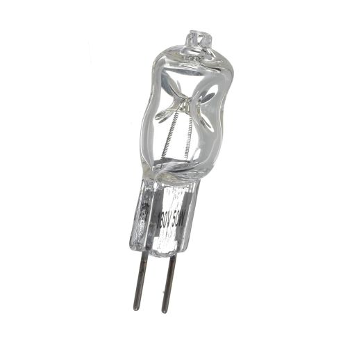GE WB49X29679 Range Halogen Bulb Kit