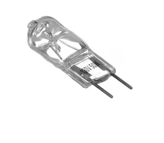 GE WB49X29679 Range Halogen Bulb Kit