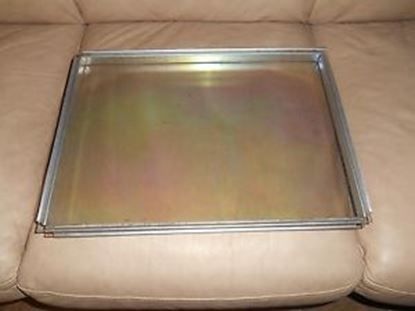 General Electric WB55T10086 Range Window Pack