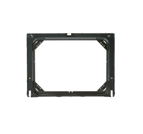 GE WB56X24855 Range Door Liner Weld Assembly
