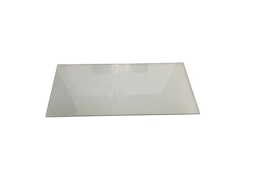 General Electric WB57T10315 Oven Inner Door Glass