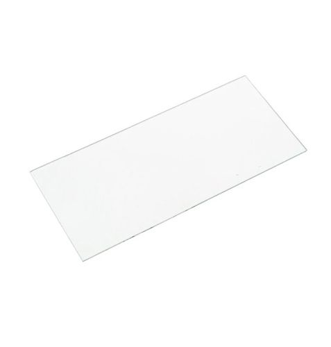 General Electric WB57T10315 Oven Inner Door Glass