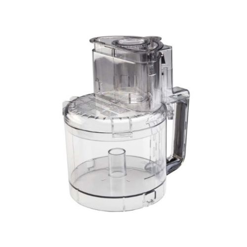 Cuisinart WBA-DLC7NT Work Bowl Assembly Kit