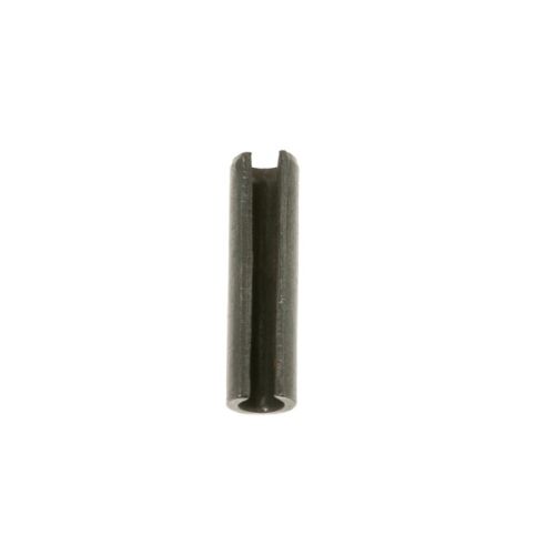 General Electric WC01X20148 Trash Compactor Spring Slotted Pin