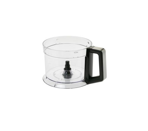 GE WC01X29018 Chopping Bowl