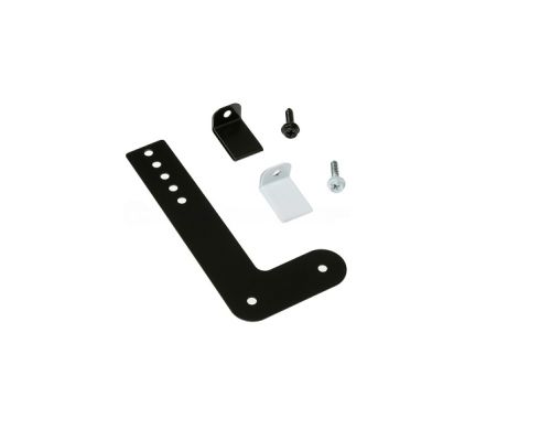 General Electric WC02X20286 Mounting Brackets Kit