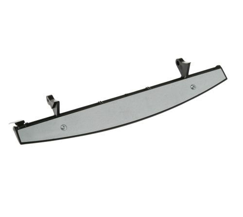 GE WC09X20229 Foot Pedal Assembly