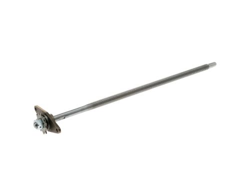 General Electric WC16X20980 Washer Power Screw Assembly