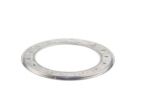 Haier America WD-1930-16 Dryer Front Counterweight