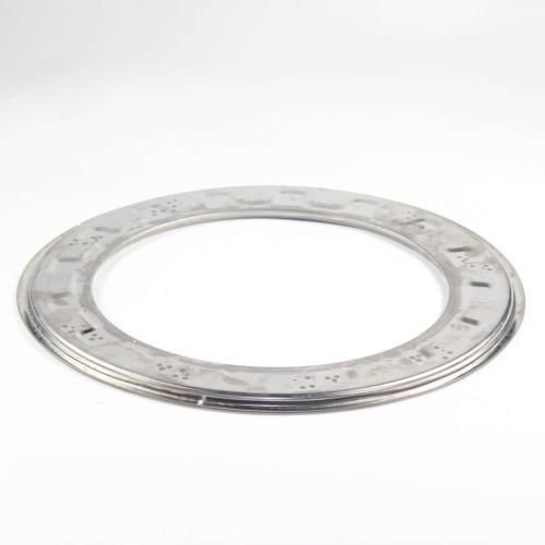 Haier America WD-1930-16 Counterweight - Fron