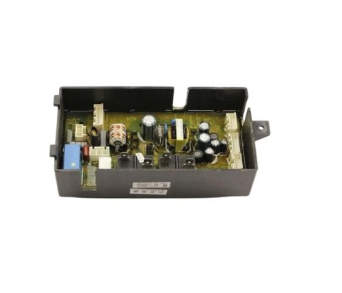 Haier America WD-5210-21 Dryer PCB Power Drive B