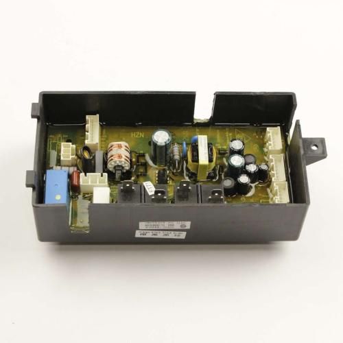 Haier America WD-5210-21 P.C.B.-Power Drive B