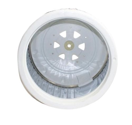 Haier America WD-7745-68 Washing Machine Inner Tub 