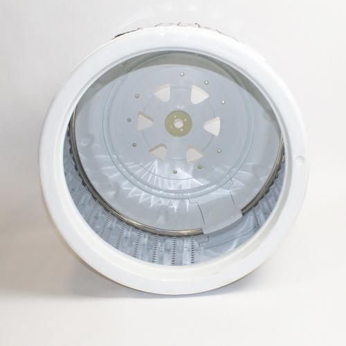 Haier America WD-7745-68 Tub - Inner