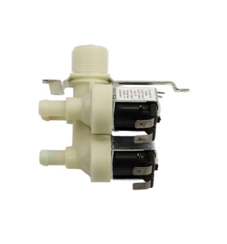 Haier America WD-7800-17 Washer Valve