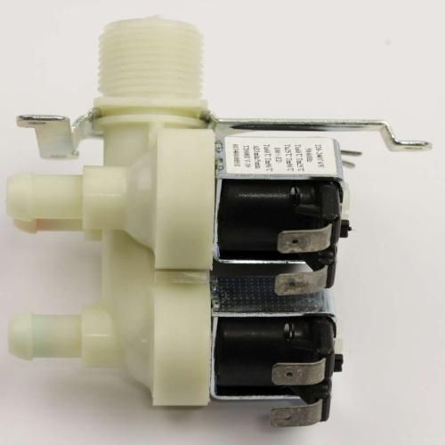 Haier America WD-7800-17 Valve