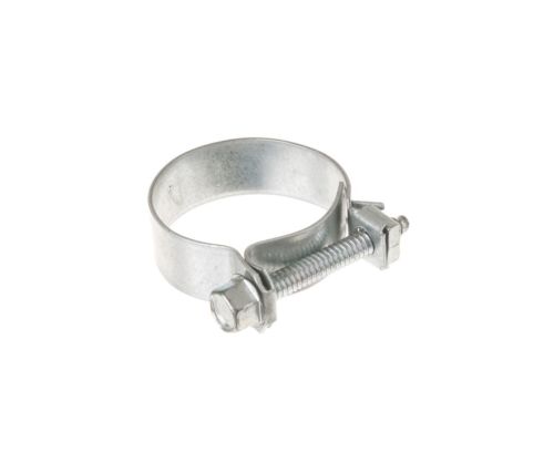 General Electric WD01X10104 Dishwasher Clamp