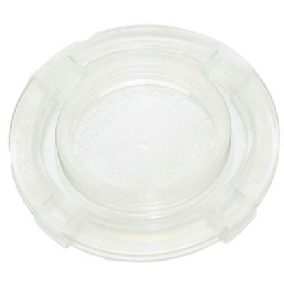 General Electric WD01X10274 Dishwasher Lens Tub Light
