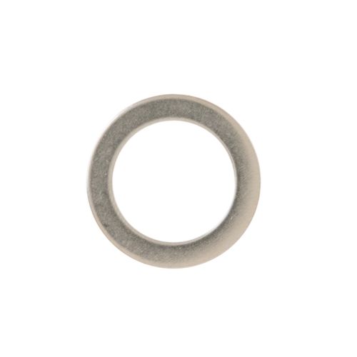General Electric WD01X10340 Dishwasher Spray Arm Bearing 