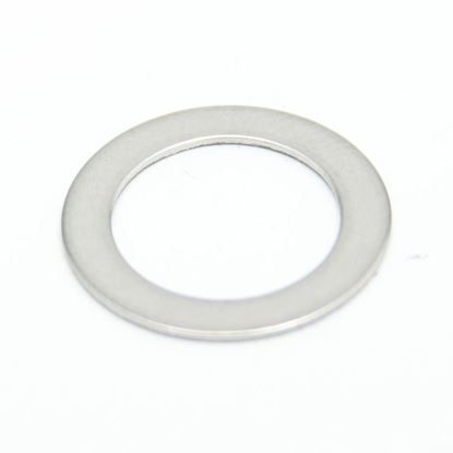 General Electric WD01X10340 Dishwasher Bearing Spray Arm