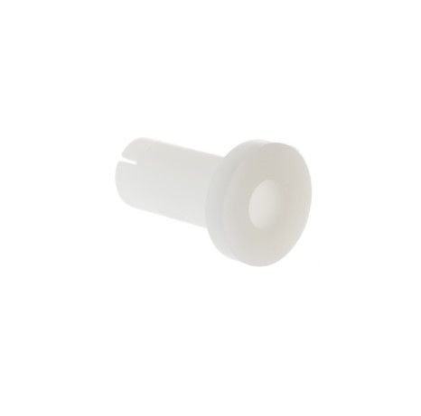 General Electric WD01X10410 Dishwasher Upper Spray Arm Bearing