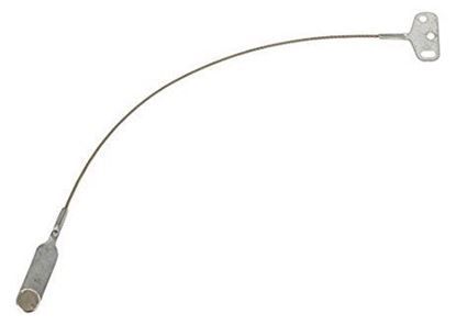 General Electric WD01X20332 Dishwasher Cable Assembly