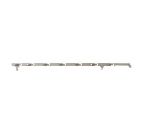 General Electric WD01X22836 Dishwasher Right Hand Attach Strip