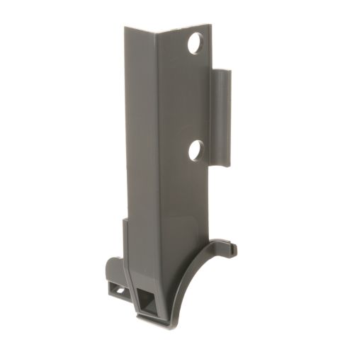 General Electric WD01X26419 Dishwasher Door Trim Left Hand