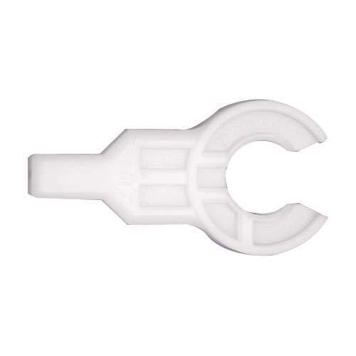 SUMP LATCH For GENERAL ELECTRIC Part# WD01X28338