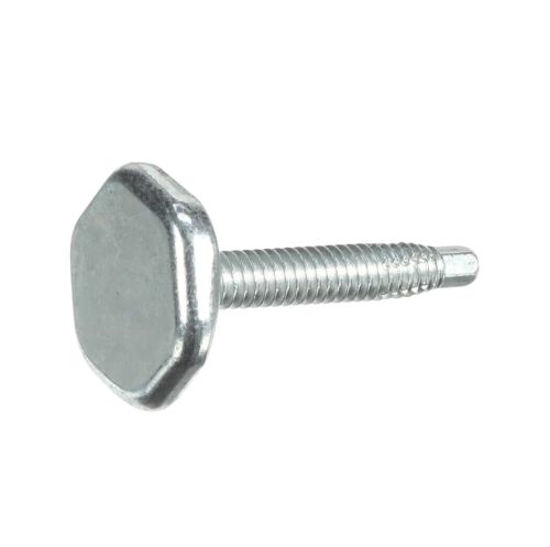 General Electric WD02X31882 Dishwasher Leveling Screw 