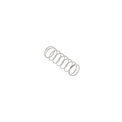 General Electric WD03X10026 Dishwasher Spring Plunger