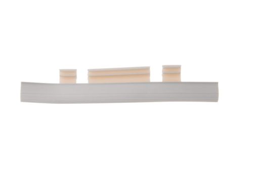 General Electric WD08X10015 Dishwasher Gasket Insert