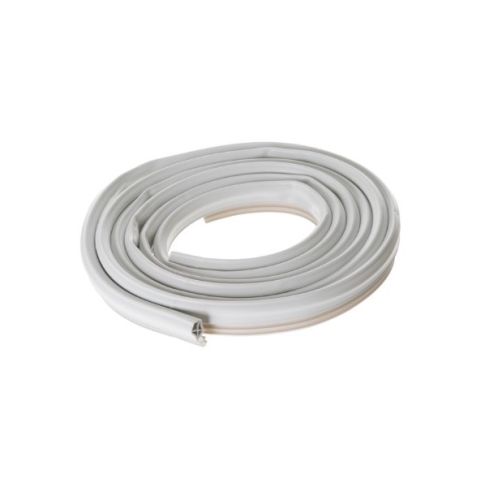 General Electric WD08X10016 Dishwasher Door Gasket
