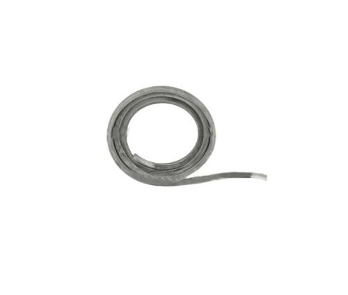 General Electric WD08X10032 Dishwasher Tub Gasket 
