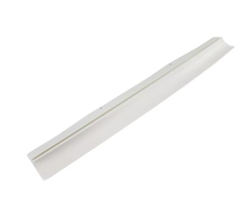 General Electric WD08X10059 Dishwasher Short Bottom Door Seal